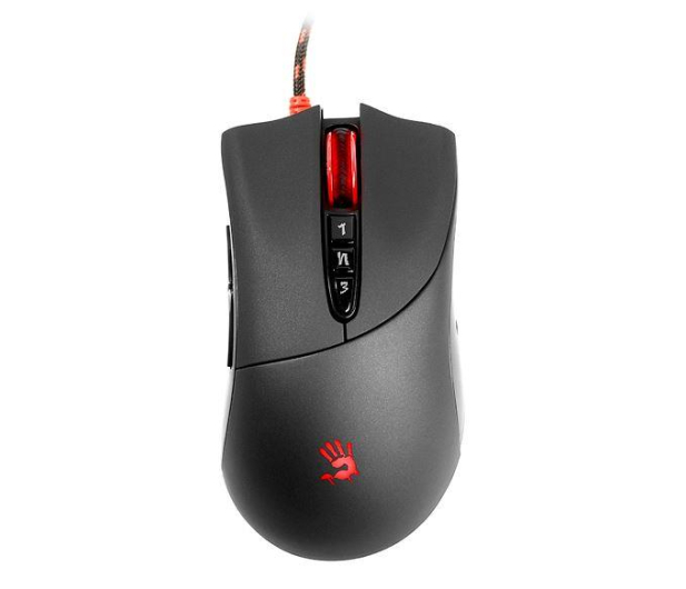 A4-TECH Bloody Gamming V3m A4TMY43980 - 217127 - zdjęcie 2